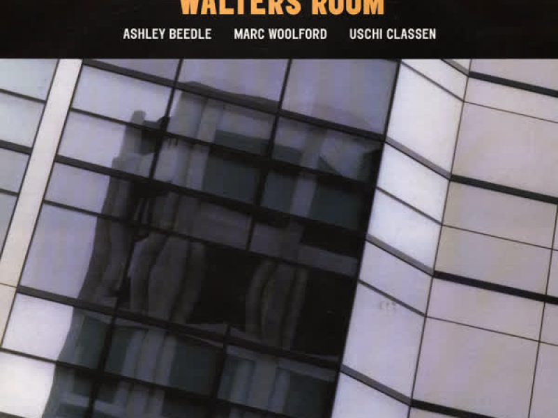 Heavy Gospel Morning (EP)