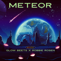 Meteor (Single)