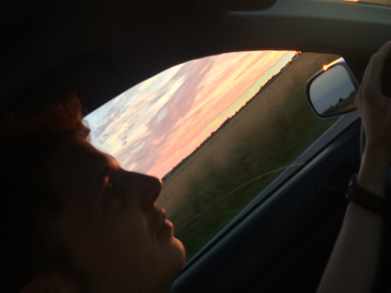 More Diamonds (Lennon) (Single)