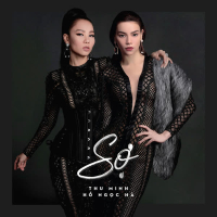 Sợ (Single)