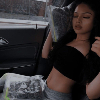 # EU SO DA PROFISSÃO PERIGO X CARRO BIXO (Single)