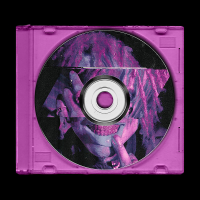 saddest soundtrack (Sped Up) (Single)