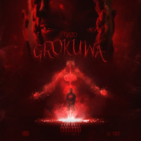 GROKUWA (Single)