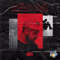 Não Dá (Single)