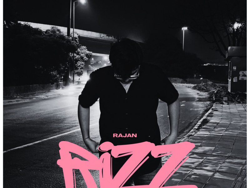 RIZZ (Single)
