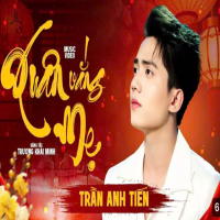 Xuân Vắng Mẹ (Single)