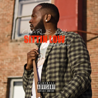 Sittin' Low (Single)