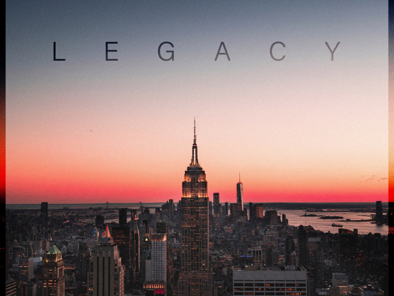 LEGACY