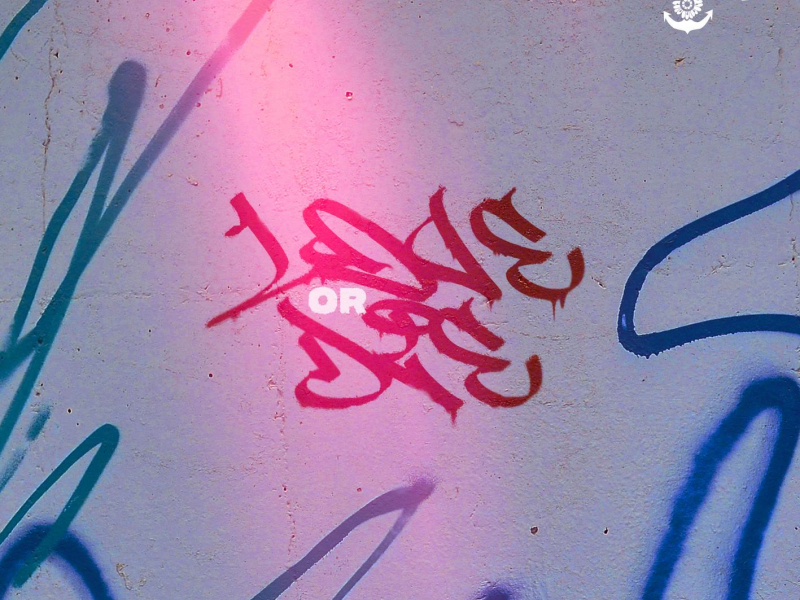 Love or Die (Emetsound ver.) (Single)