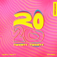 Twenty-Twenty Part.1 (Single)