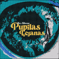 Pupilas Lejanas (Single)