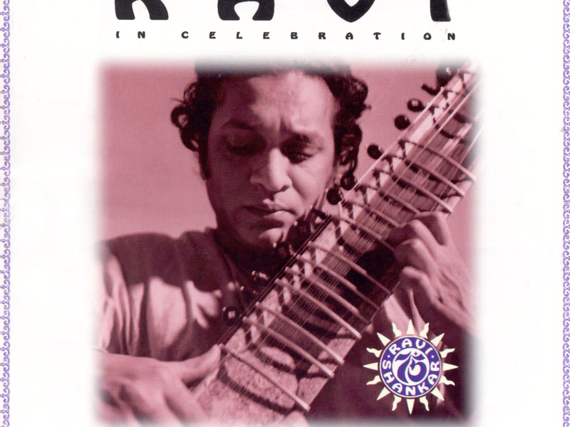 In Celebration Highlights