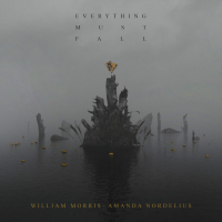 Everything Must Fall (Single)