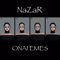 Onái emes (Single)