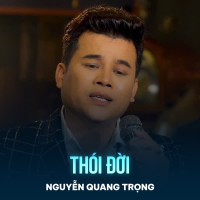 Thói Đời (Single)