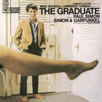 The Graduate