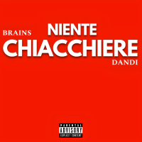 Niente Chiacchiere (feat. Dandi) (Single)