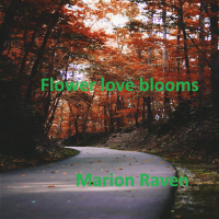 Flower Love Blooms (Single)