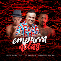 Empurra Nelas (Single)