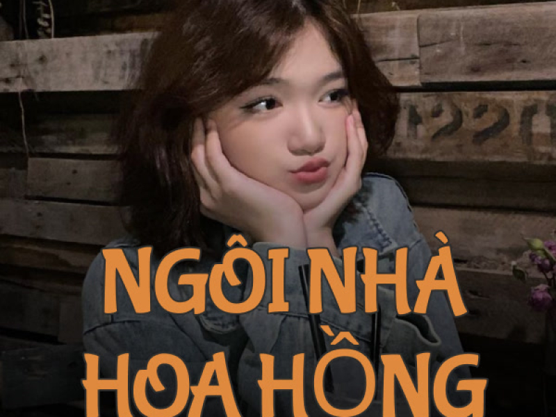 Ngôi Nhà Hoa Hồng (SS Remix) (Single)