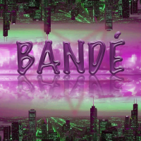 BANDÉ (Single)