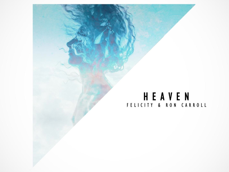 Heaven (Original Mix) (Single)