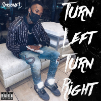 Turn Left Turn Right (Single)