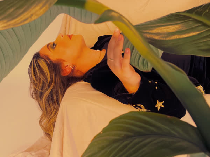 Like It More (Single)