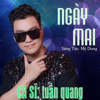 Ngày Mai (Single)