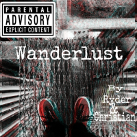 Wanderlust EP (Single)