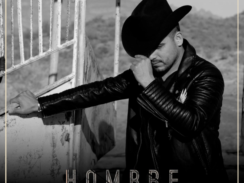 Hombre