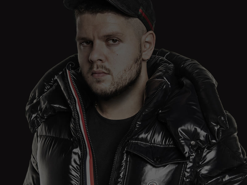 Książę Nieporządek