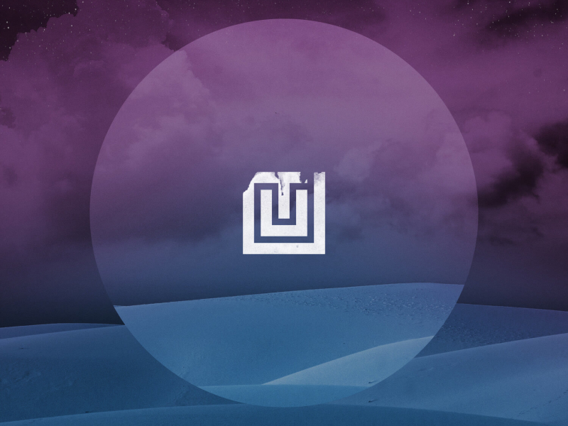 Open Your Eyes (Single)