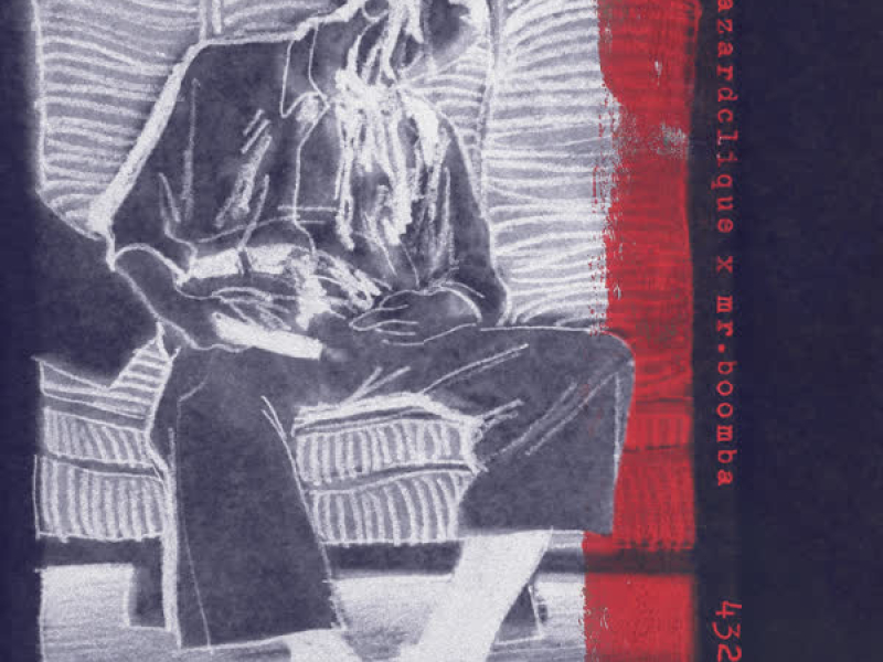 Bốn Ba Hai Một (Single)