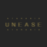 Unease (Single)