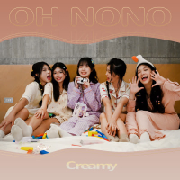 ohohnono (Single)