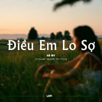 Điều Em Lo Sợ (Lofi) (Single)