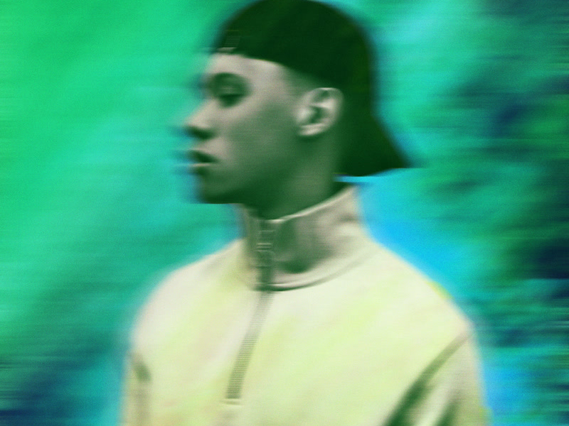 Drunk (Girls Love DJs Remix) (Single)