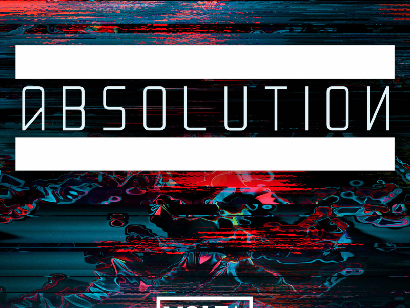 Absolution
