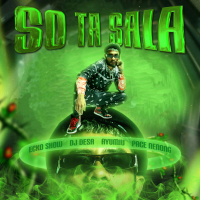 So Ta Sala (Single)