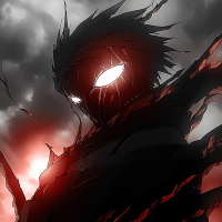 IMMORTAL FUNK (Single)