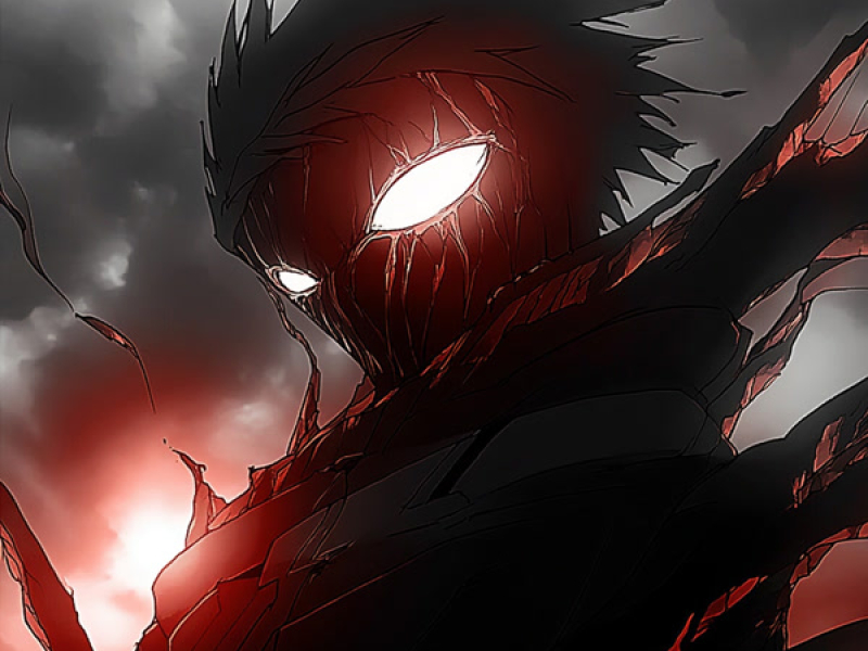 IMMORTAL FUNK (Single)