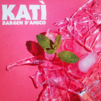 Katì (Single)