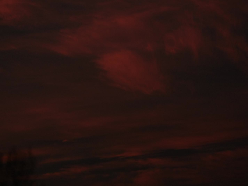 Deliverance of the Self (Single)