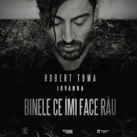 Binele ce imi face rau (Single)