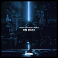 The Light (Single)
