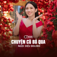 Chuyện Cũ Bỏ Qua (Cha Cha Cha) (Single)