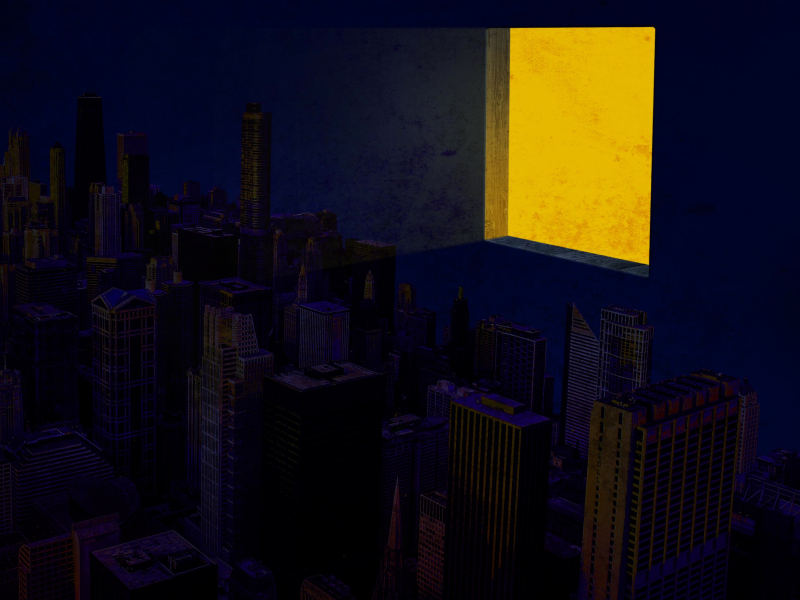 from now on (Feat. sonza) (Single)