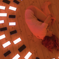 Fare schifo (Single)