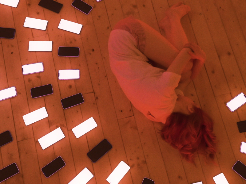 Fare schifo (Single)